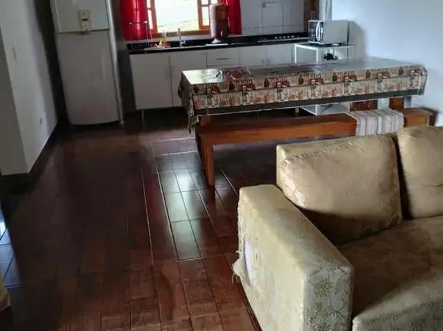 Sítio e chácara venda em Região Imediata de Sorocaba, Região Metropolitana de Sorocaba