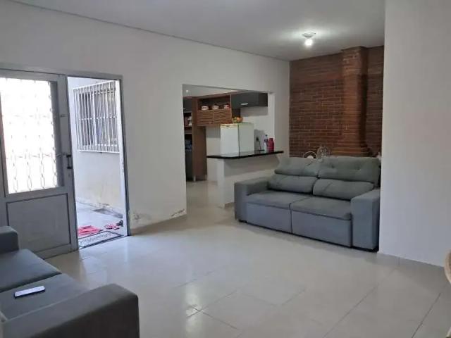Sítio e chácara venda em Região Imediata de Sorocaba, Região Metropolitana de Sorocaba