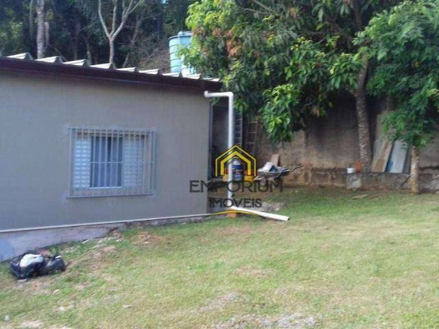 Sítio e chácara venda em Região Imediata de Sorocaba, Região Metropolitana de Sorocaba