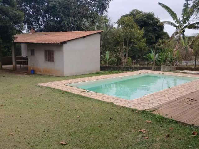 Sítio e chácara venda em Região Imediata de Sorocaba, Região Metropolitana de Sorocaba