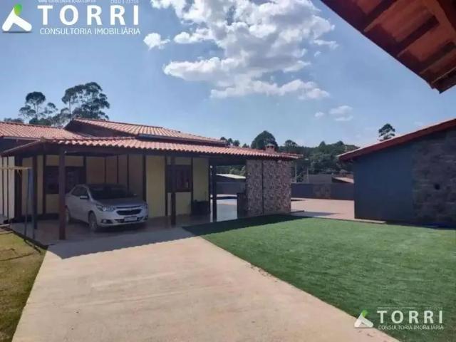 Sítio e chácara venda em Região Imediata de Sorocaba, Região Metropolitana de Sorocaba