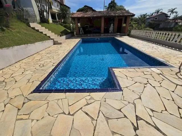 Sítio e chácara venda em Ibiúna, Ibiuna