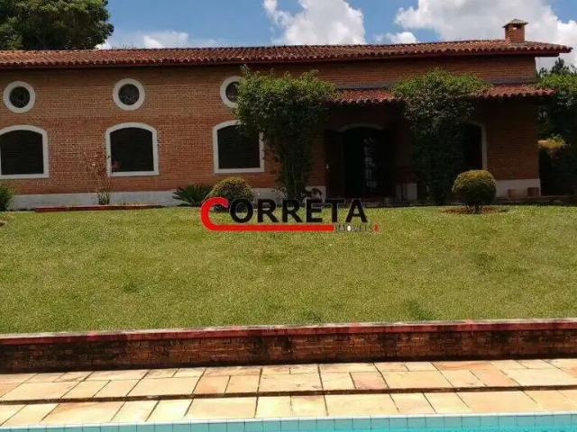 Sítio e chácara venda em Região Imediata de Sorocaba, Região Metropolitana de Sorocaba