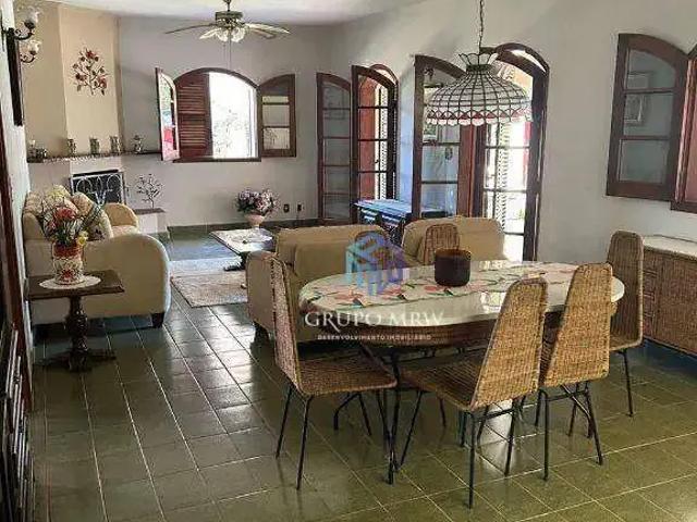 Sítio e chácara venda em Região Imediata de Sorocaba, Região Metropolitana de Sorocaba