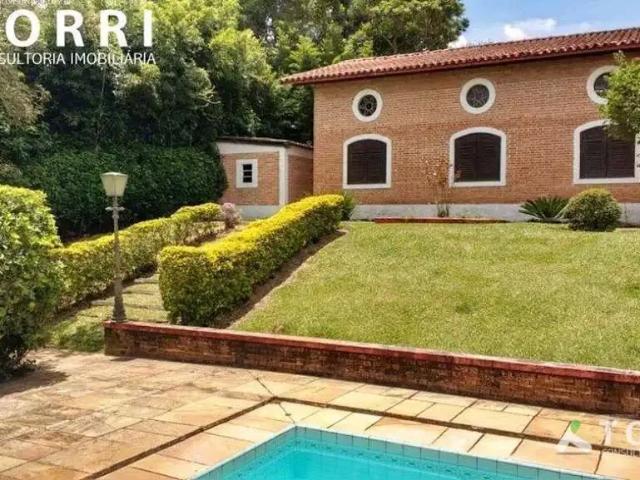 Sítio e chácara venda em Chácara Estância Ortega, Ibiuna