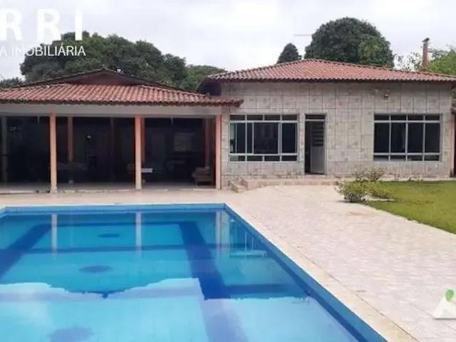 Sítio e chácara venda em Região Imediata de Sorocaba, Região Metropolitana de Sorocaba