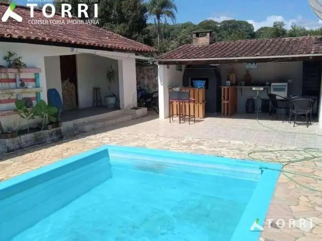 Sítio e chácara venda em Região Imediata de Sorocaba, Região Metropolitana de Sorocaba