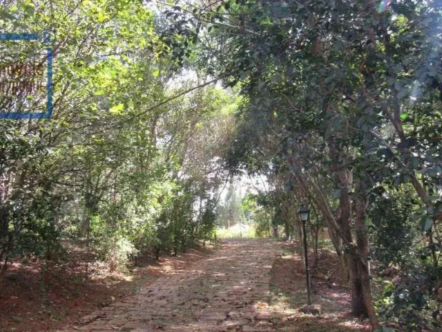 Sítio e chácara venda em Região Imediata de Sorocaba, Região Metropolitana de Sorocaba