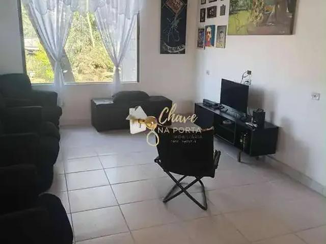 Sítio e chácara venda em Região Imediata de Sorocaba, Região Metropolitana de Sorocaba