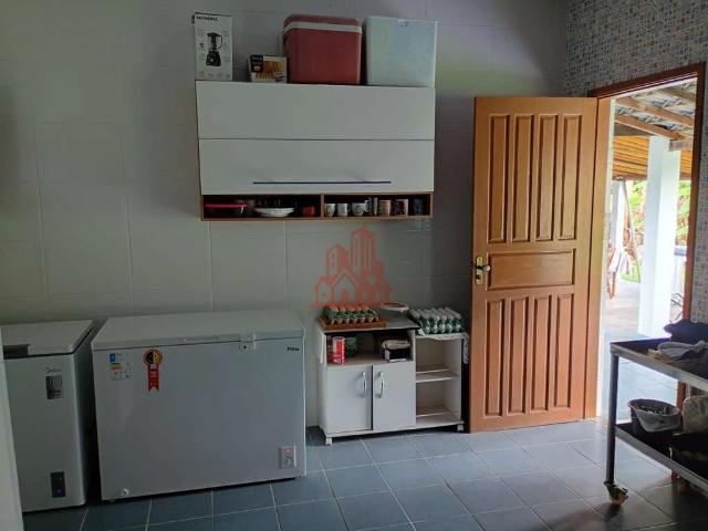 Sítio e chácara venda em Região Imediata de Sorocaba, Região Metropolitana de Sorocaba