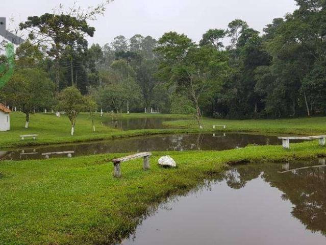 Sítio e chácara venda em Região Imediata de Sorocaba, Região Metropolitana de Sorocaba