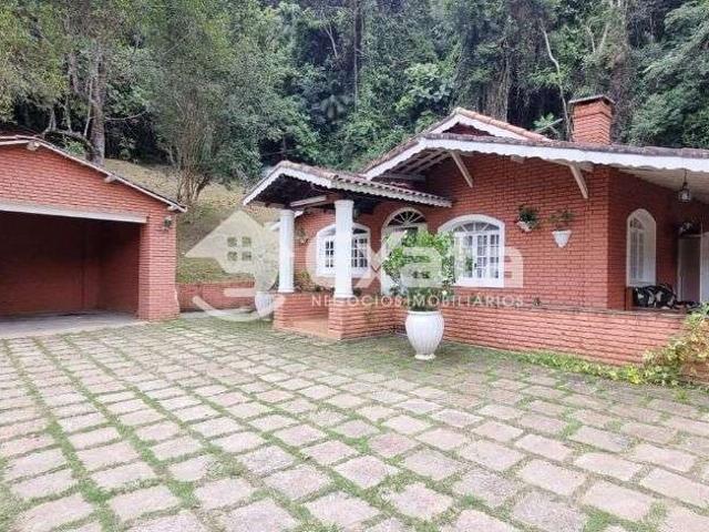 Sítio e chácara venda em Centro, Ibiuna