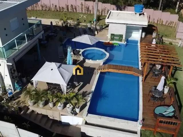 Sítio e chácara venda em Região Imediata de Sorocaba, Região Metropolitana de Sorocaba
