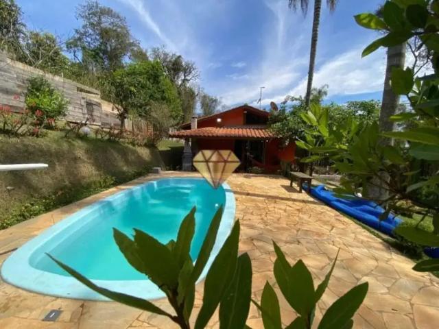 Sítio e chácara venda em Região Imediata de Sorocaba, Região Metropolitana de Sorocaba