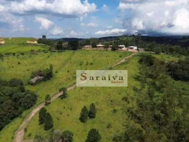 Sítio e chácara venda em Região Imediata de Sorocaba, Região Metropolitana de Sorocaba
