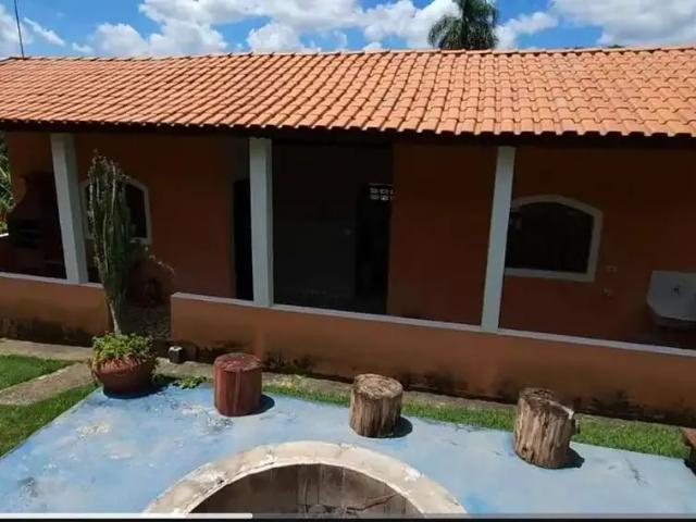 Sítio e chácara venda em Região Imediata de Sorocaba, Região Metropolitana de Sorocaba
