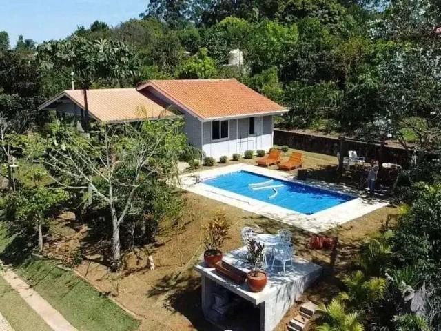Sítio e chácara venda em Região Imediata de Sorocaba, Região Metropolitana de Sorocaba