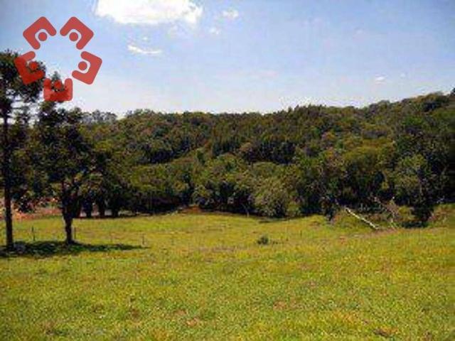 Sítio e chácara venda em Região Imediata de Sorocaba, Região Metropolitana de Sorocaba