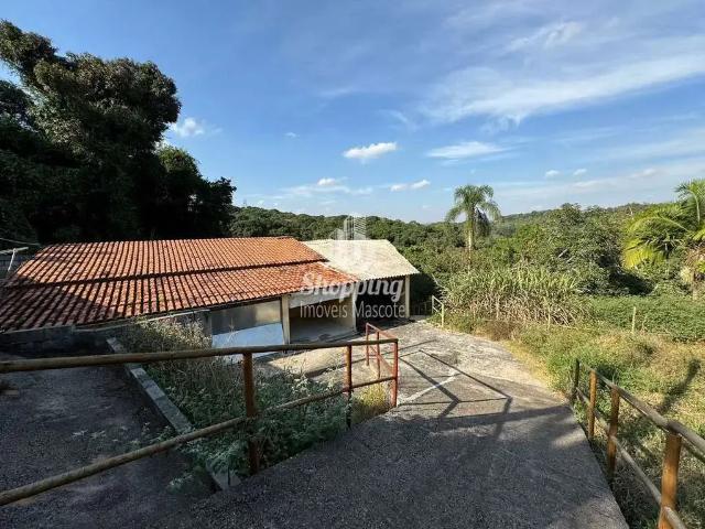 Sítio e chácara venda em Região Imediata de Sorocaba, Região Metropolitana de Sorocaba