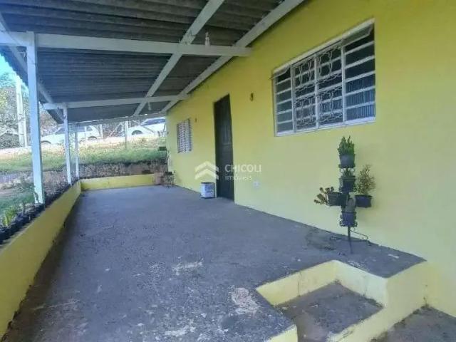 Sítio e chácara venda em Região Imediata de Sorocaba, Região Metropolitana de Sorocaba