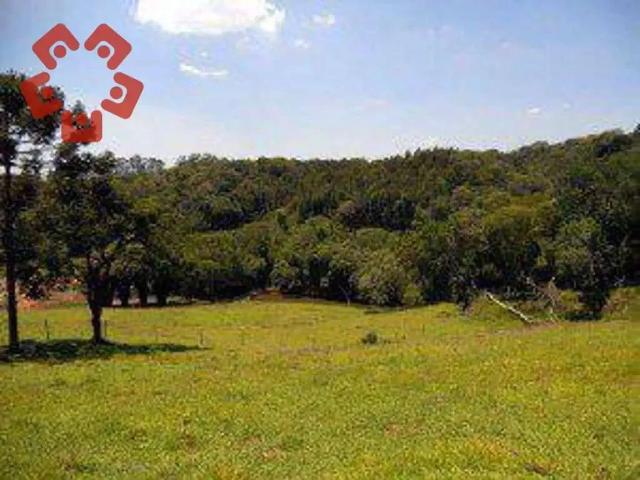 Sítio e chácara venda em Região Imediata de Sorocaba, Região Metropolitana de Sorocaba