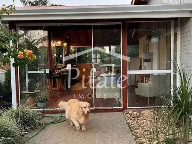 Sítio e chácara venda em Centro, Ibiuna