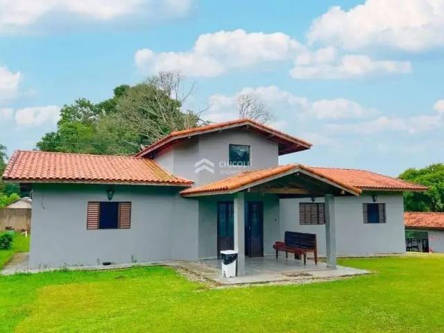 Sítio e chácara venda em Região Imediata de Sorocaba, Região Metropolitana de Sorocaba
