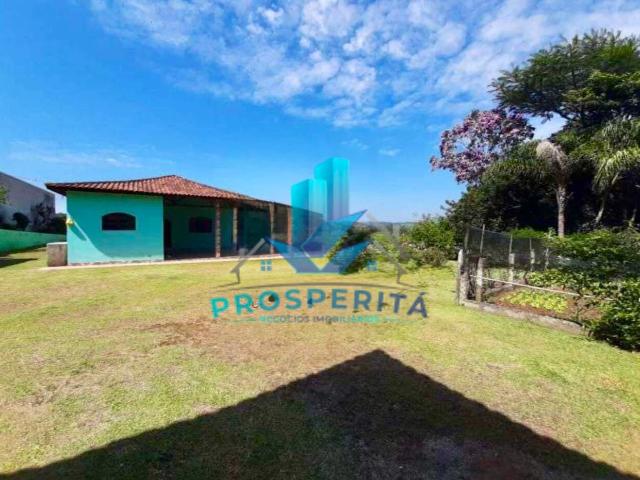 Sítio e chácara venda em Iguabinha, Araruama