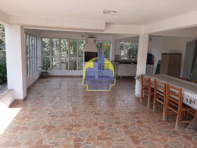 Sítio e chácara venda em Região Imediata de Sorocaba, Região Metropolitana de Sorocaba