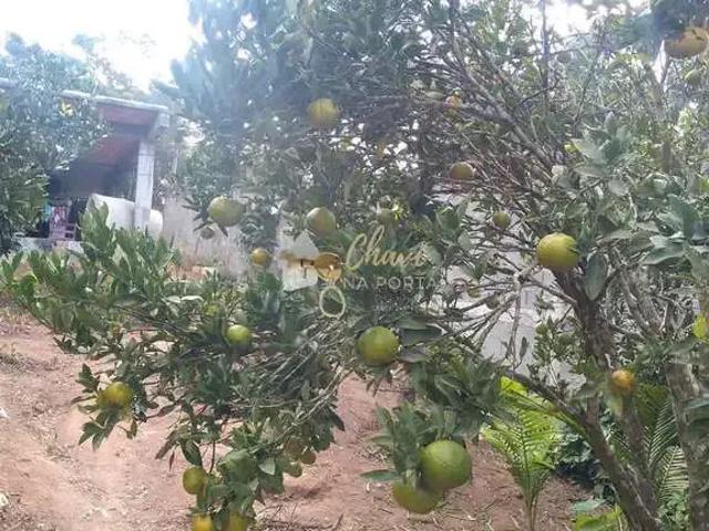 Sítio e chácara venda em Região Imediata de Sorocaba, Região Metropolitana de Sorocaba