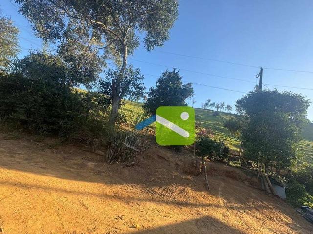 Sítio e chácara venda em Região Imediata de São Paulo, Região Metropolitana de São Paulo