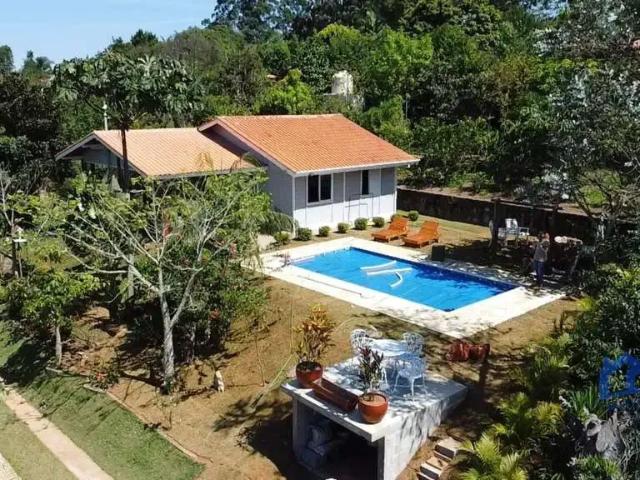 Sítio e chácara venda em Região Imediata de Sorocaba, Região Metropolitana de Sorocaba