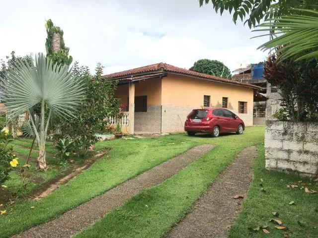 Sítio e chácara venda em Região Imediata de Sorocaba, Região Metropolitana de Sorocaba