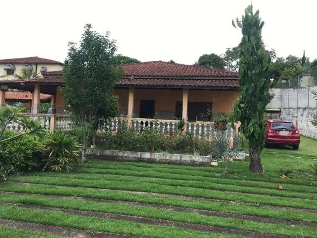 Sítio e chácara venda em Região Imediata de Sorocaba, Região Metropolitana de Sorocaba