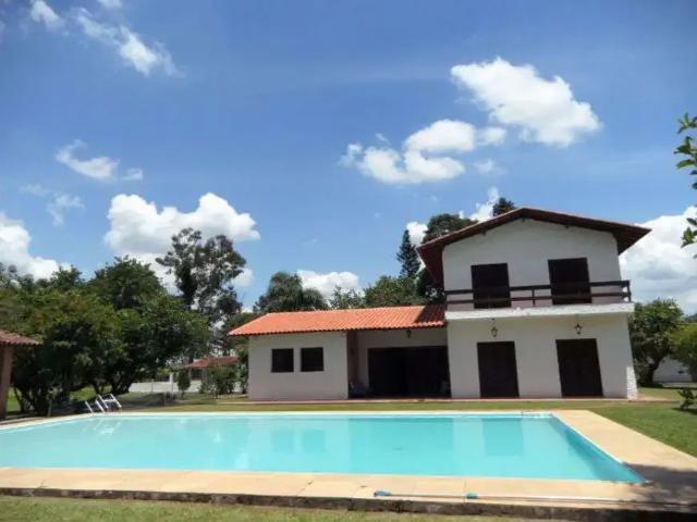 Sítio e chácara venda em Região Imediata de Sorocaba, Região Metropolitana de Sorocaba