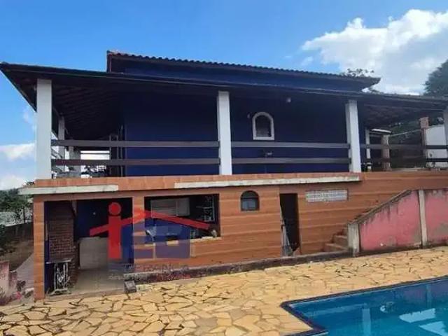 Sítio e chácara venda em Região Imediata de Sorocaba, Região Metropolitana de Sorocaba