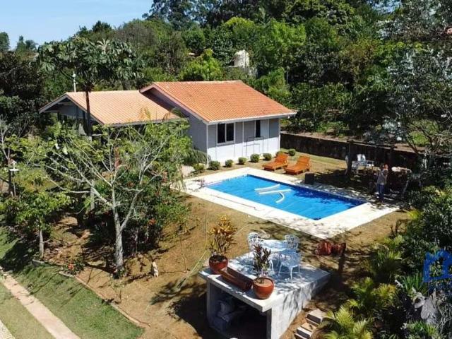 Sítio e chácara venda em Ibiúna