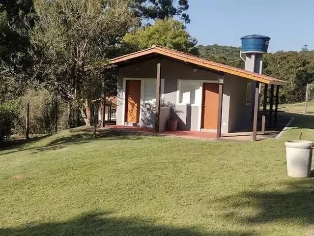 Sítio e chácara venda em Região Imediata de Sorocaba, Região Metropolitana de Sorocaba