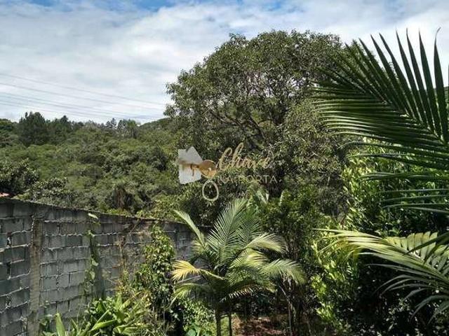 Sítio e chácara venda em Região Imediata de Sorocaba, Região Metropolitana de Sorocaba