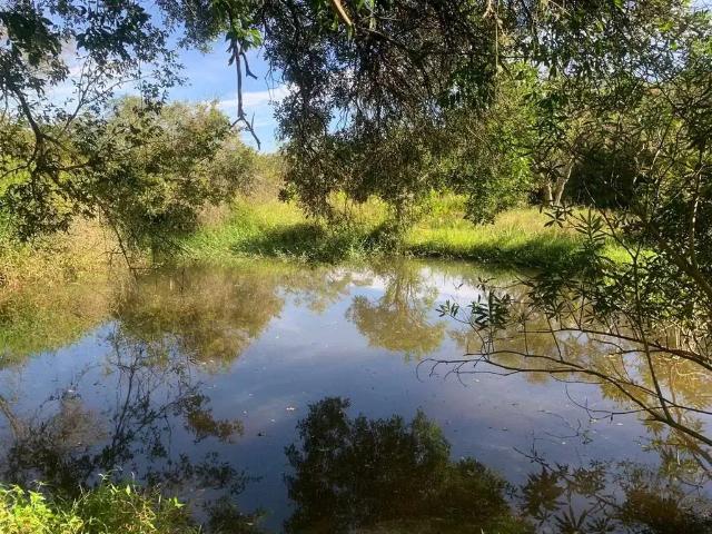 Sítio e chácara venda em Região Imediata de São Paulo, Região Metropolitana de São Paulo
