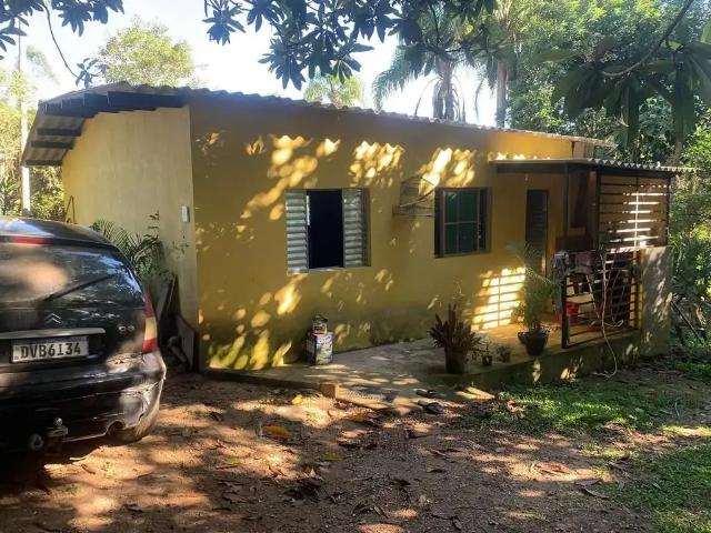 Sítio e chácara venda em Região Imediata de São Paulo, Região Metropolitana de São Paulo