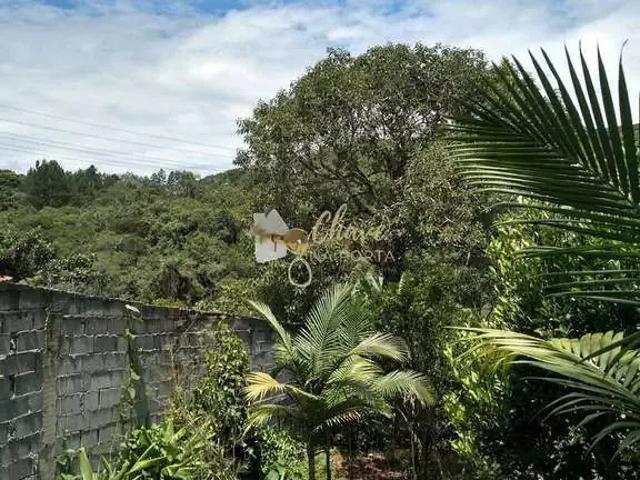 Sítio e chácara venda em Região Imediata de Sorocaba, Região Metropolitana de Sorocaba