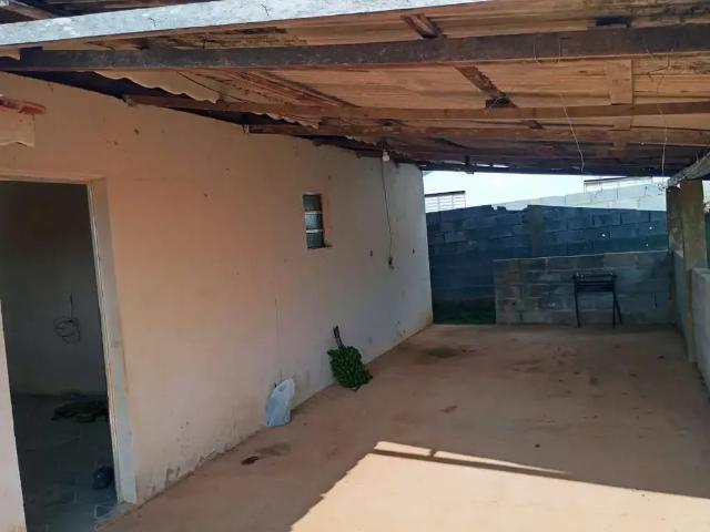 Sítio e chácara venda em Região Imediata de Sorocaba, Região Metropolitana de Sorocaba