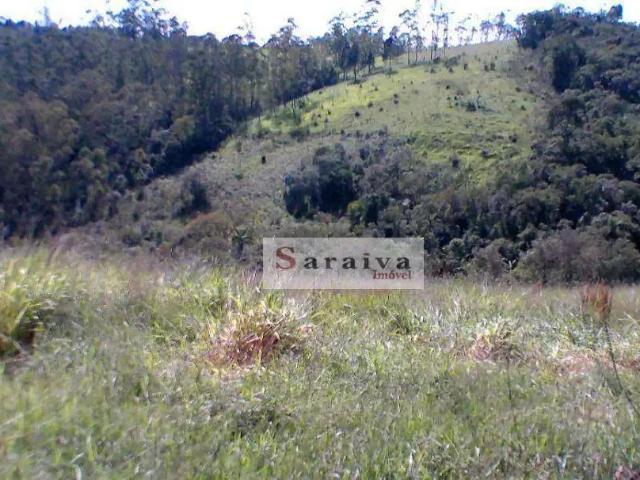 Sítio e chácara venda em Região Imediata de Sorocaba, Região Metropolitana de Sorocaba