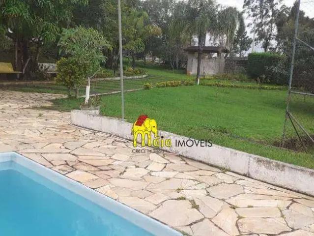 Sítio e chácara venda em Região Imediata de Sorocaba, Região Metropolitana de Sorocaba
