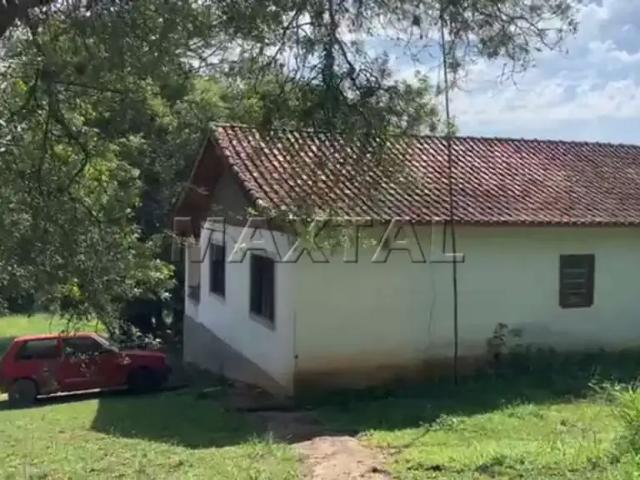 Sítio e chácara venda em Região Imediata de São Paulo, Região Metropolitana de São Paulo