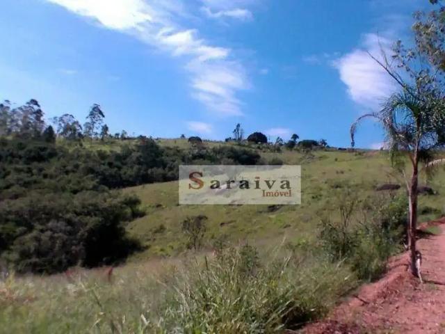 Sítio e chácara venda em Região Imediata de Sorocaba, Região Metropolitana de Sorocaba