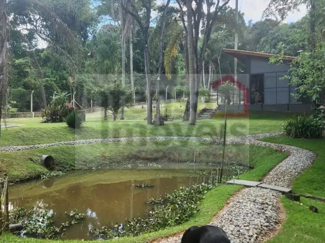 Sítio e chácara venda em Região Imediata de Sorocaba, Região Metropolitana de Sorocaba