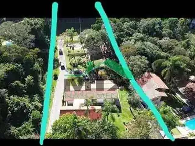 Sítio e chácara venda em Região Imediata de Sorocaba, Região Metropolitana de Sorocaba