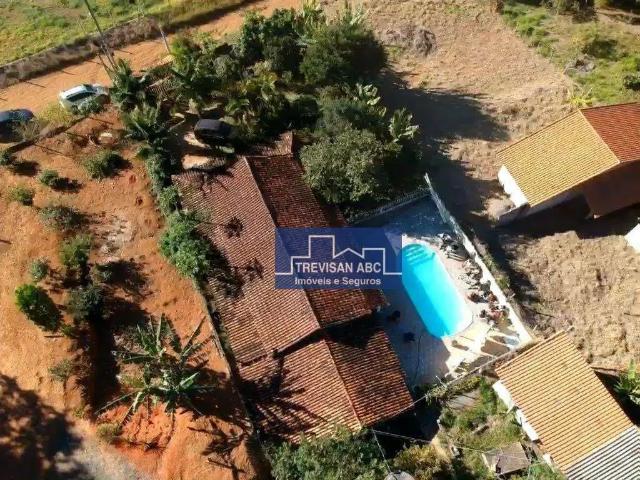 Sítio e chácara venda em Região Imediata de Sorocaba, Região Metropolitana de Sorocaba